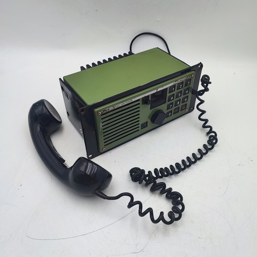 Sailor rt2048 compact vhf - rt2048,