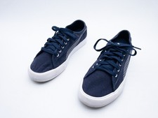 PUMA Femme Basket Chaussure De