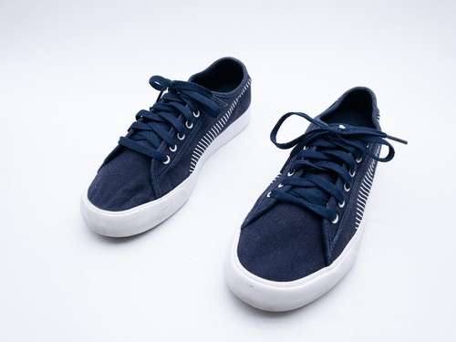 Puma femme basket chaussure - femme,