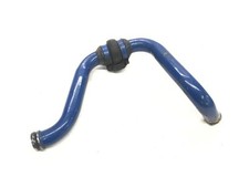 Durite suralimentation air