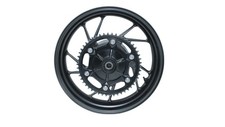 Jante arrière TRIUMPH TIGER
