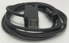 Omron Capteur Intelligent