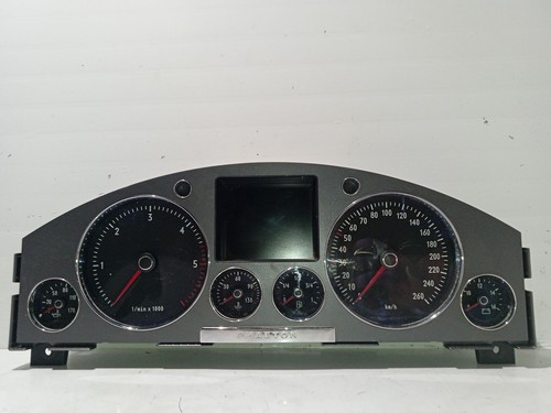 3d0920885a compteur vitesse - compteur, de