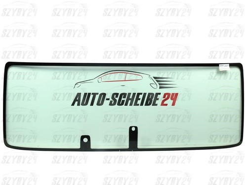 Pare brise avant iveco - iveco, s-way