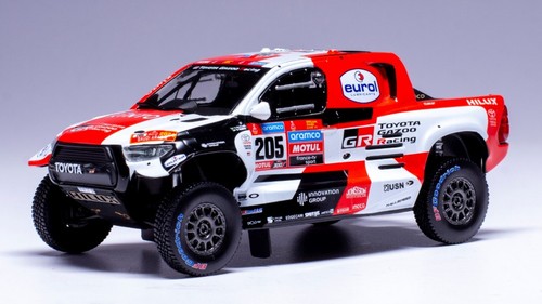 Miniature voiture rally auto - voiture,