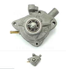 Kit Révision Pompe À Eau Top