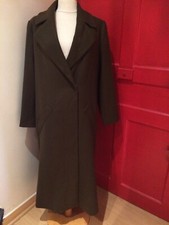 ?Manteau Vanessa Bruno Neuf Étiqueté (700 Euros)?