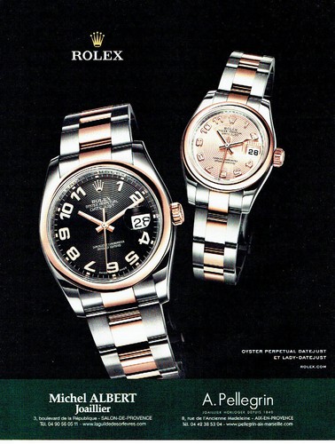 Publicite advertising 016 - publicite,