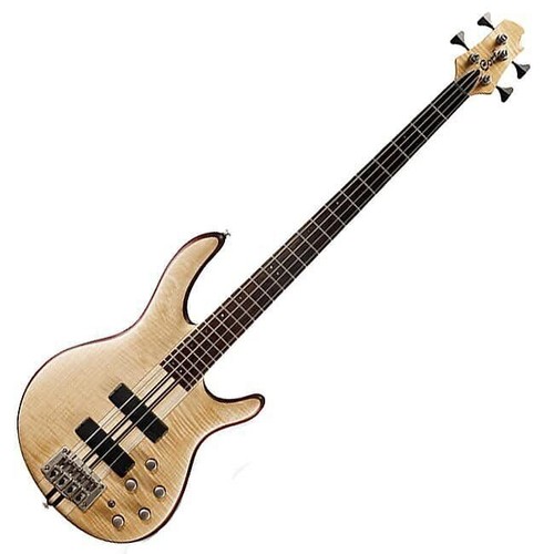 Cort artisan plus fmmh - cort,
