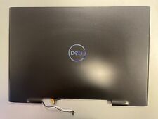 Capot Lid Couvercle Pour Dell