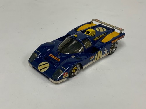 Voiture ferrari 512 11 de - 512,