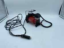 Mini Compresseur Auto Portable