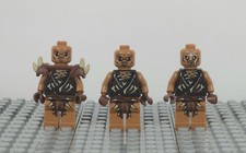 LEGO Figurine Le Hobbit
