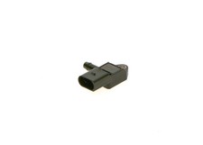 BOSCH 0 281 006 221 Capteur