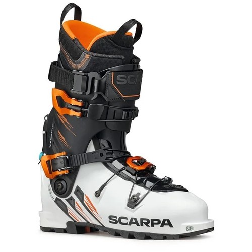 Scarpa maestrale 2025 26 - scarpa, rs