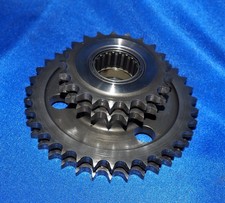 1994-2010 Lamborghini diablo &