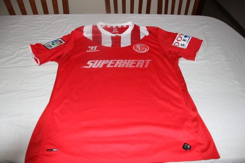 Maillot officiel sevilla - sevilla, fc