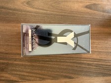 Parfum Homme Yves Saint