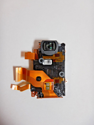 Nikon coolpix w300 - coolpix,
