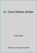 Dr. [Doc] Martens AirWair by