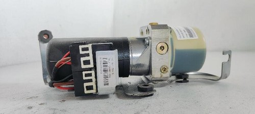 Moteur toit volkswagen new - toit,