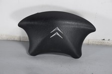 39347- Airbag volante Citroen