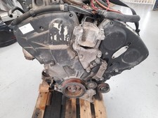 L7X727 moteur complet RENAULT