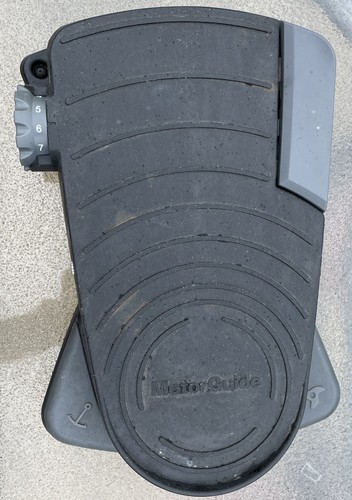 Motorguide xi5 wireless - motorguide, foot