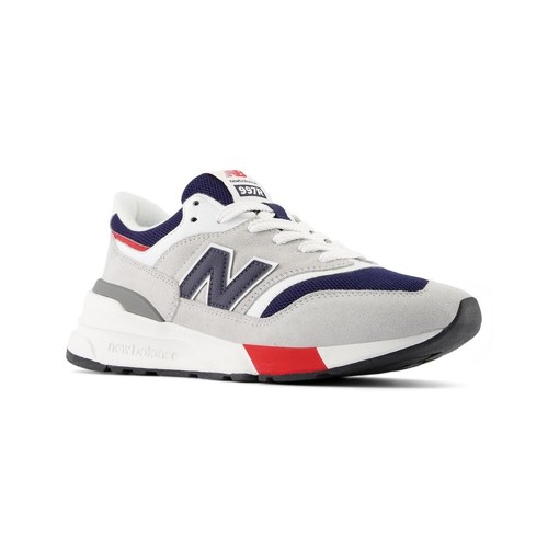 Chaussures new balance - chaussures,