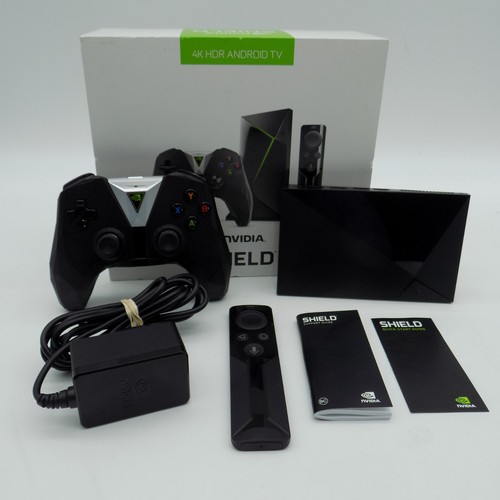 Nvidia shield model p2897 - nvidia,
