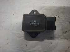 régulateur HONDA 125 VT SHADOW JC 29