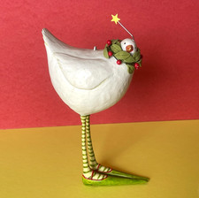 Deco paques printemps - paques,