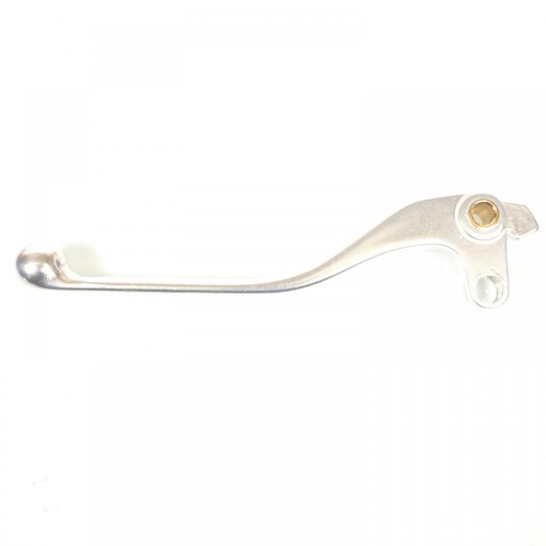 Levier embrayage vicma pour - levier, d