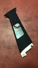 Garniture de cache ceinture de