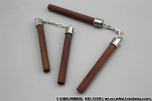For doll chinese kongfu - doll,