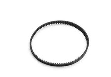 Courroie pour Pompe à Huile  Adaptable Gilera DNA Runner Stalker  Storm 50 cc 2T