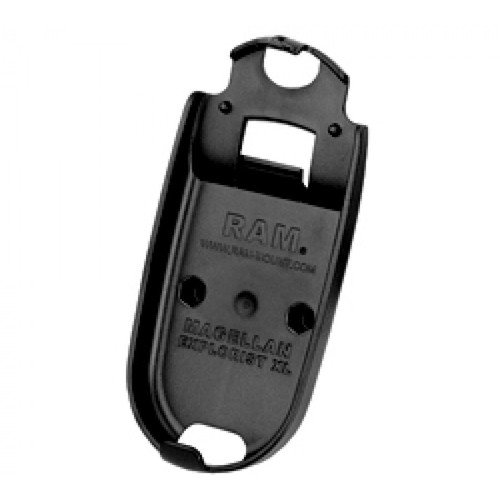 Ram hol ma6 magellan - ram-hol-ma6, explorist