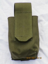Blackhawk Molle,Petit Olive