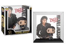 Figurine - Pop! Albums -