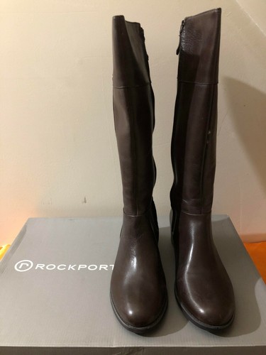 Rockport women addison - rockport,