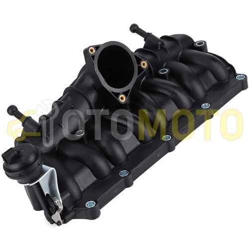 Seat leon 1p1 altea 5p1 - seat,