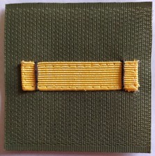 France galon militaire de - france:,