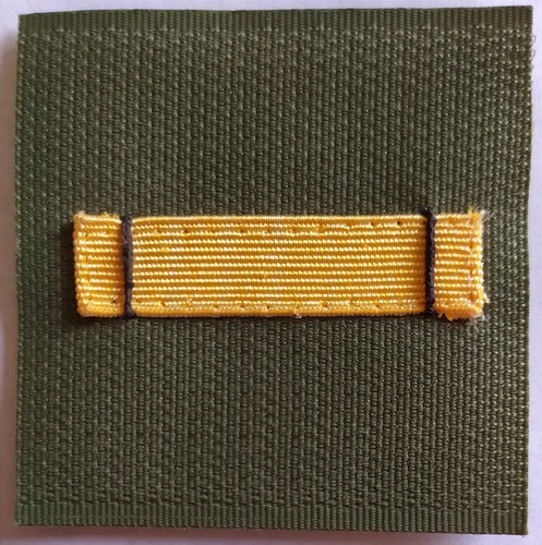 France galon militaire de - militaire,