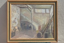 école de Rouen - BORDES