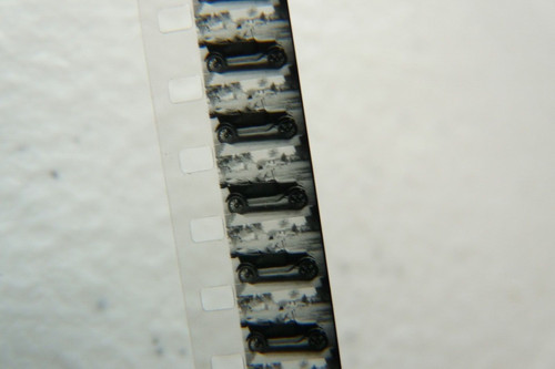 Film laurel hardy boulot - et,