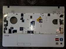 plasturgie basse pour SONY PCG-61611M séries