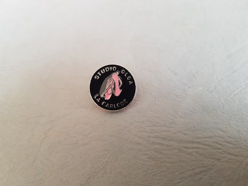 Pin sport danse studio - danse,