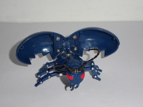 Figurine egg monsters monster - figurine,