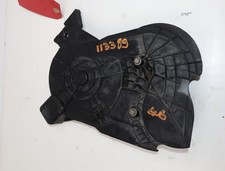 Carter de distribution