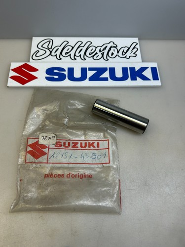Axe piston suzuki 12151 - axe, 12151-43b01